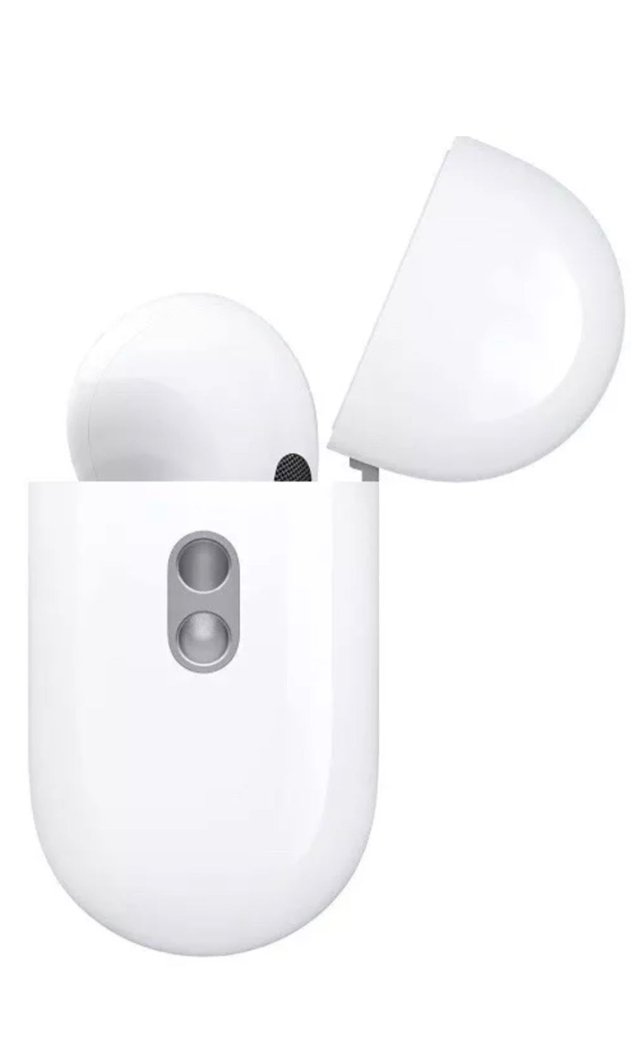 Apple AirPods Pro Gen 2 Apple AirPods Pro Gen 2